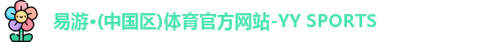 九游