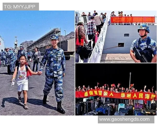 中国与乌克兰篮球对决精彩录像回放全程解析与精彩瞬间分享