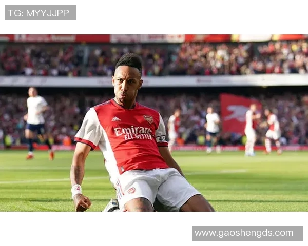 伊普斯维奇与吉灵汉的精彩对决分析与赛前展望