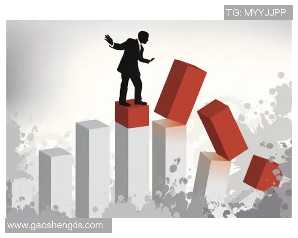 倪永康的政治生涯与影响力分析：从官场到商界的多重角色探索