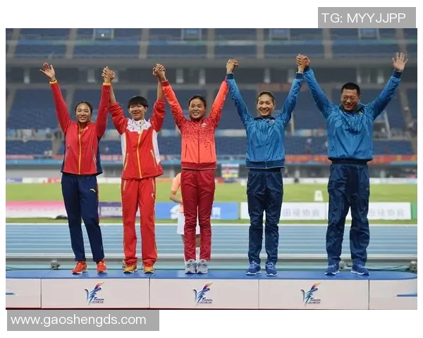 全运会精彩对决新疆队与江苏队比赛录像回放及精彩瞬间分析